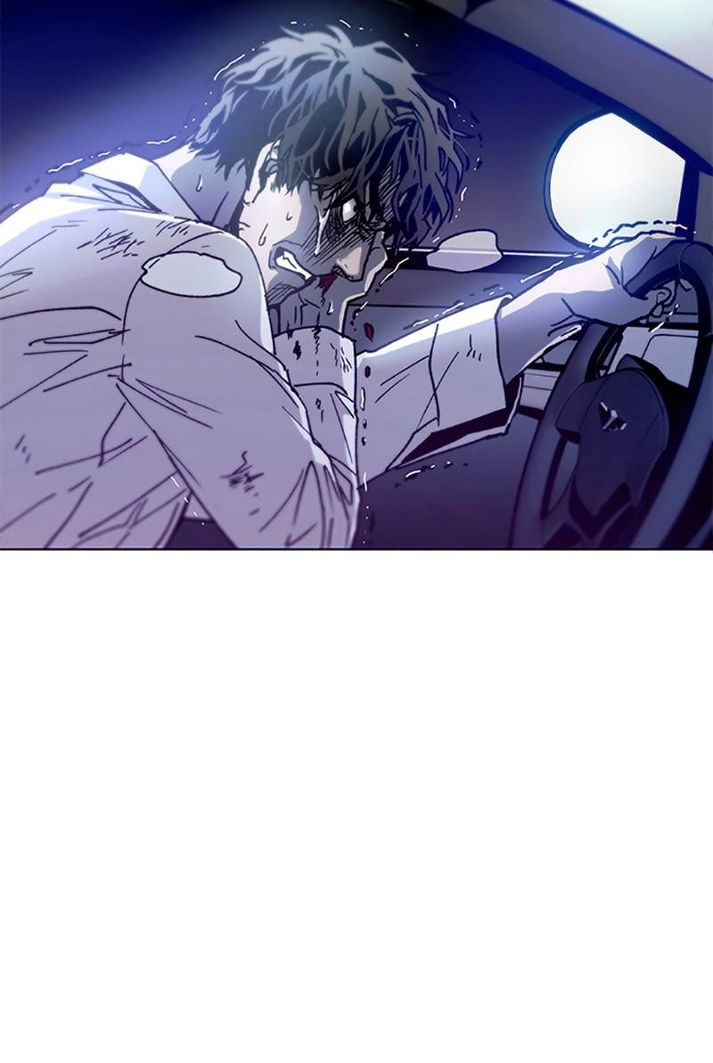 Read If AI Ruled the World (en) Manga Online