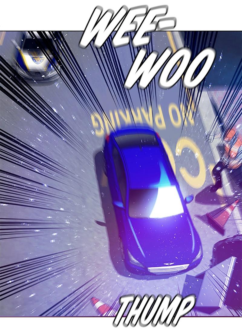 Read If AI Ruled the World (en) Manga Online
