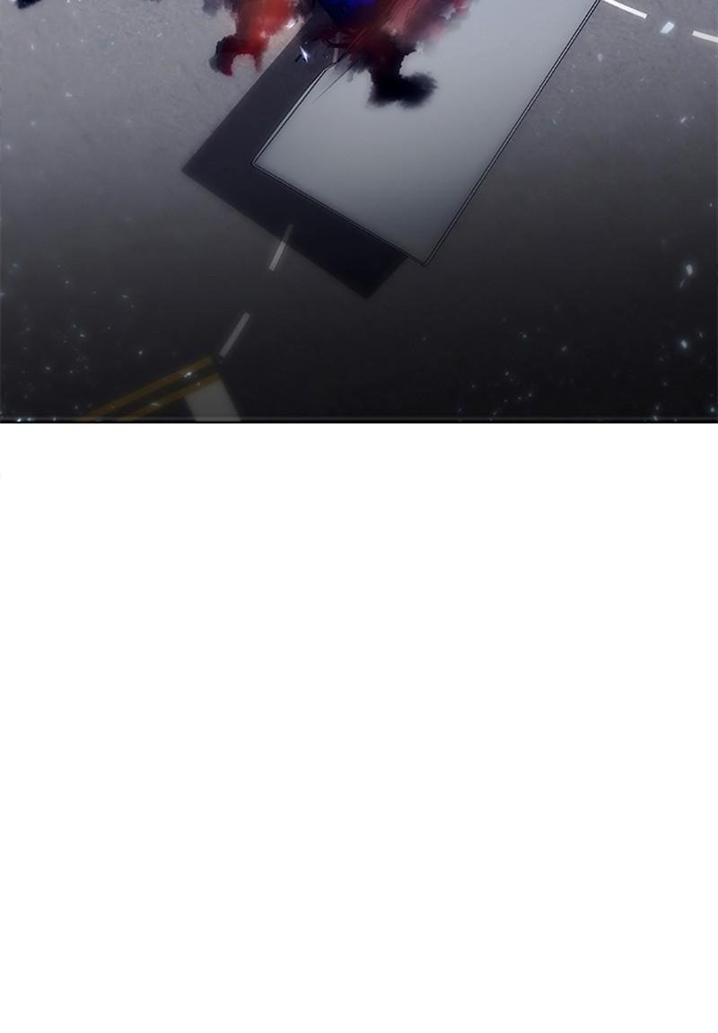 Read If AI Ruled the World (en) Manga Online