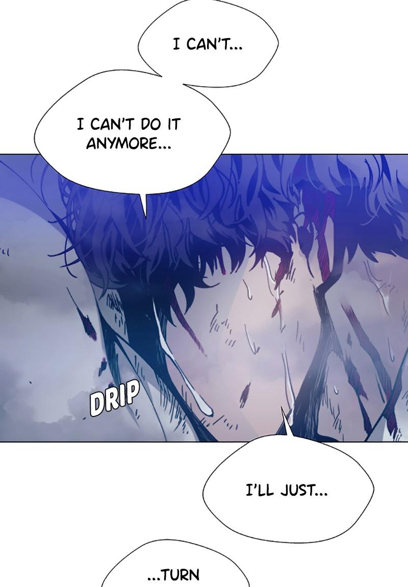 Read If AI Ruled the World (en) Manga Online