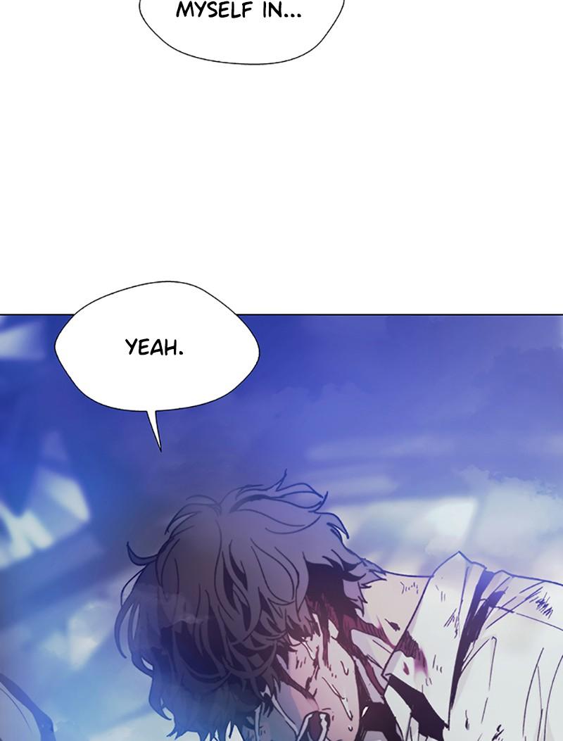 Read If AI Ruled the World (en) Manga Online