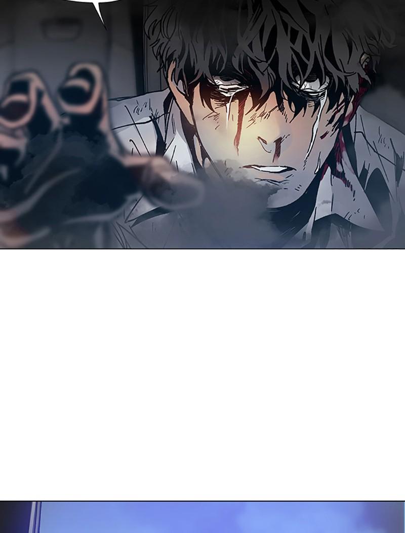 Read If AI Ruled the World (en) Manga Online