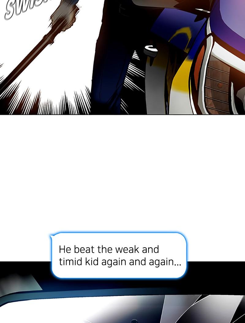 Read If AI Ruled the World (en) Manga Online