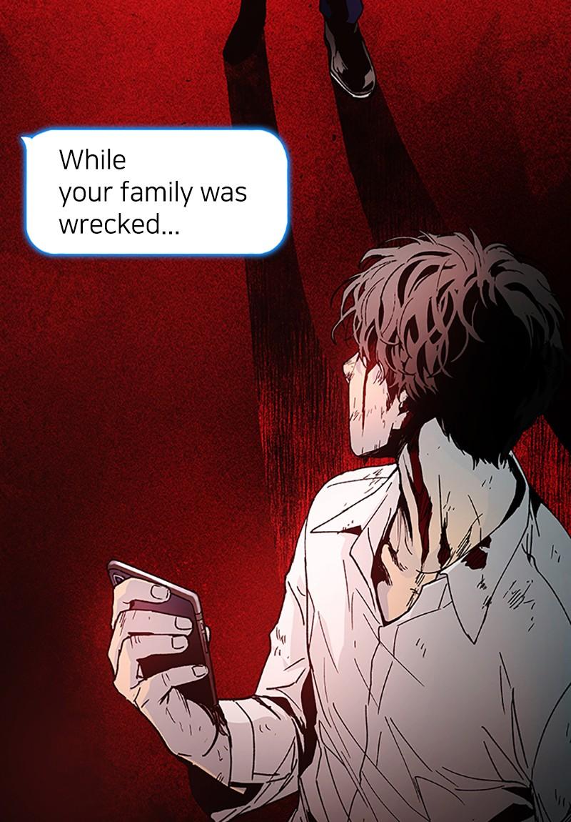 Read If AI Ruled the World (en) Manga Online