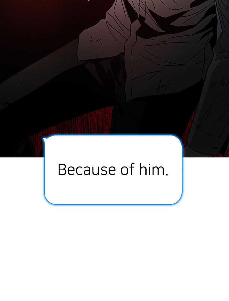 Read If AI Ruled the World (en) Manga Online