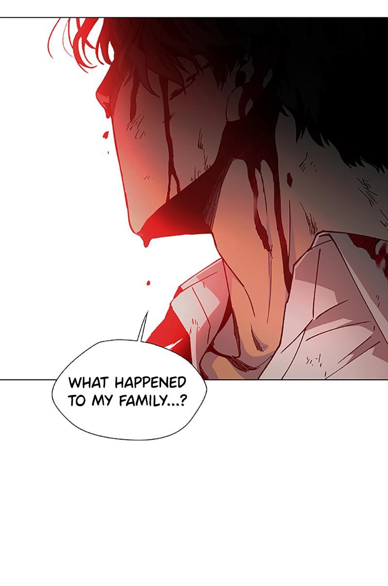 Read If AI Ruled the World (en) Manga Online