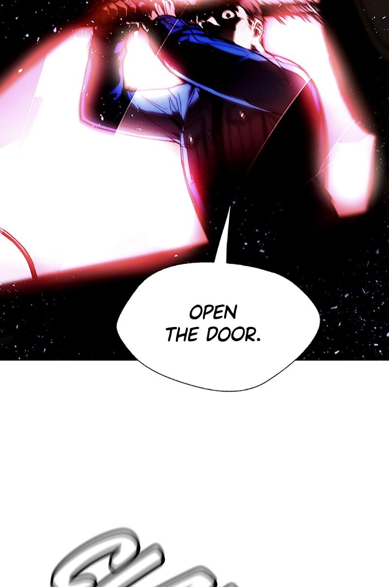 Read If AI Ruled the World (en) Manga Online