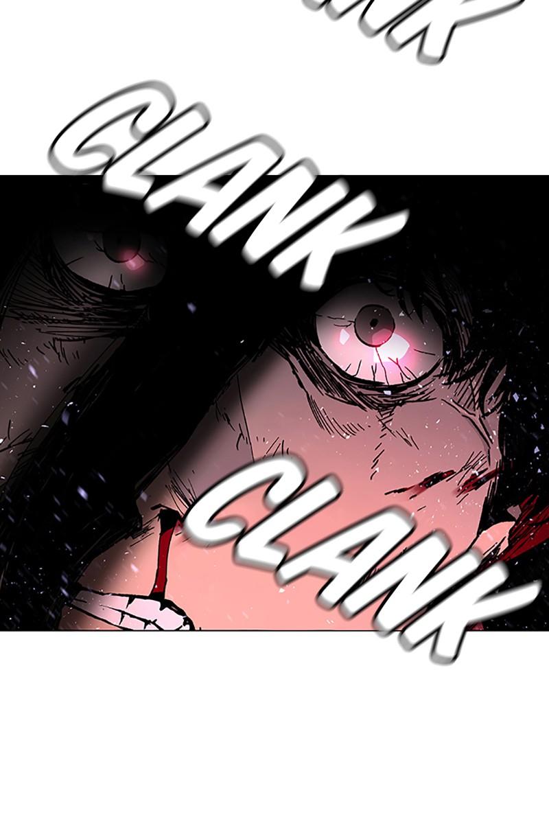 Read If AI Ruled the World (en) Manga Online
