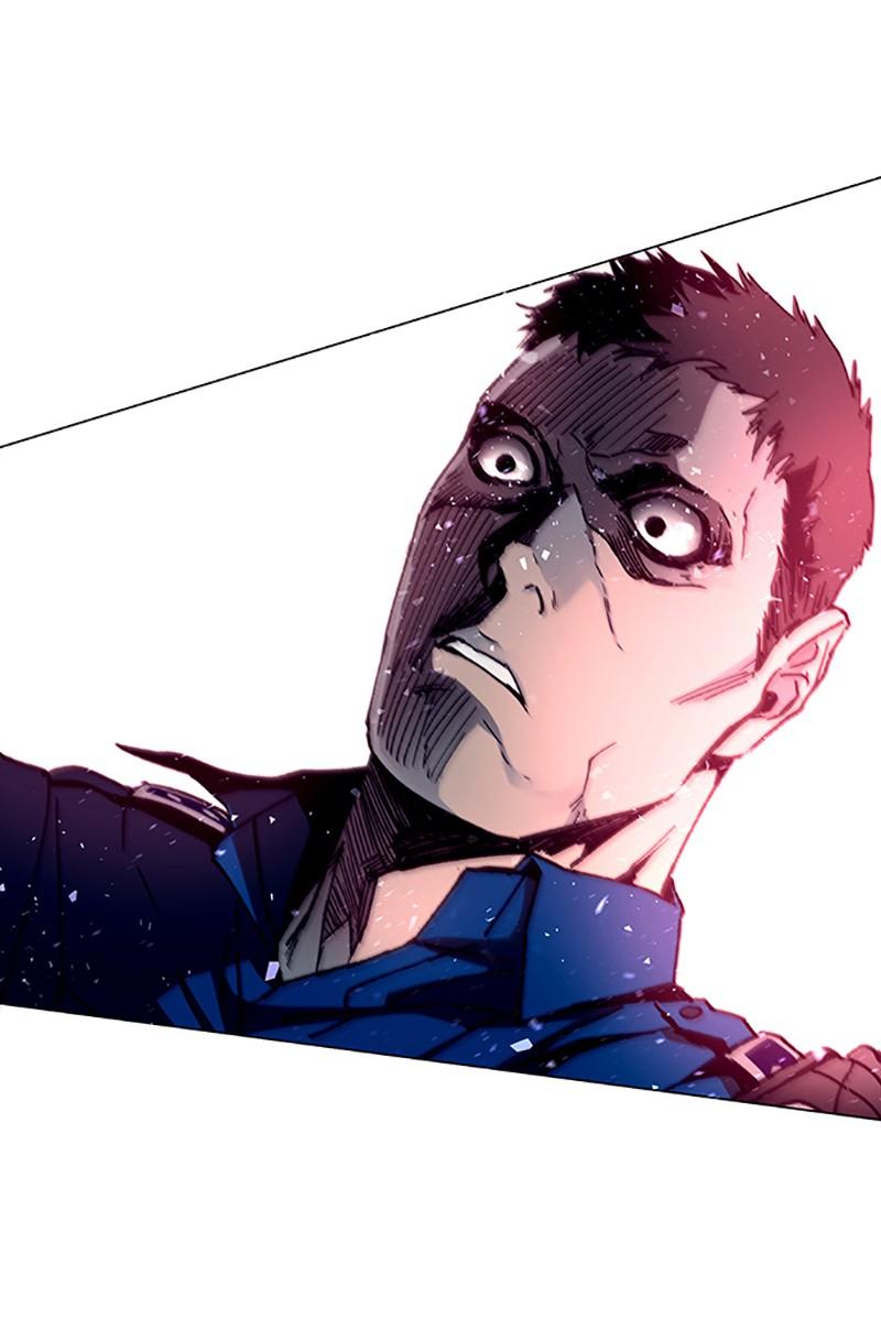 Read If AI Ruled the World (en) Manga Online