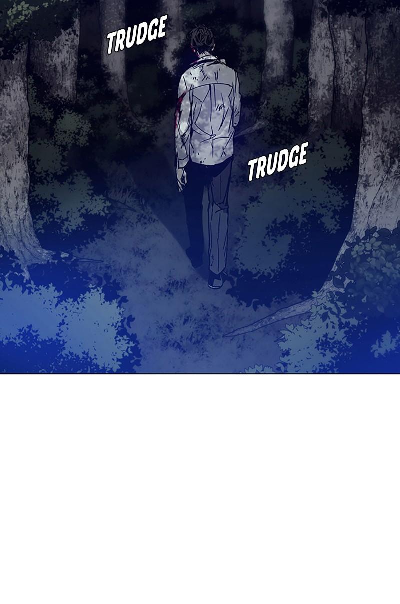 Read If AI Ruled the World (en) Manga Online