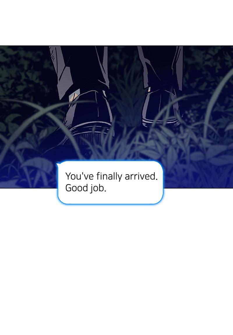 Read If AI Ruled the World (en) Manga Online