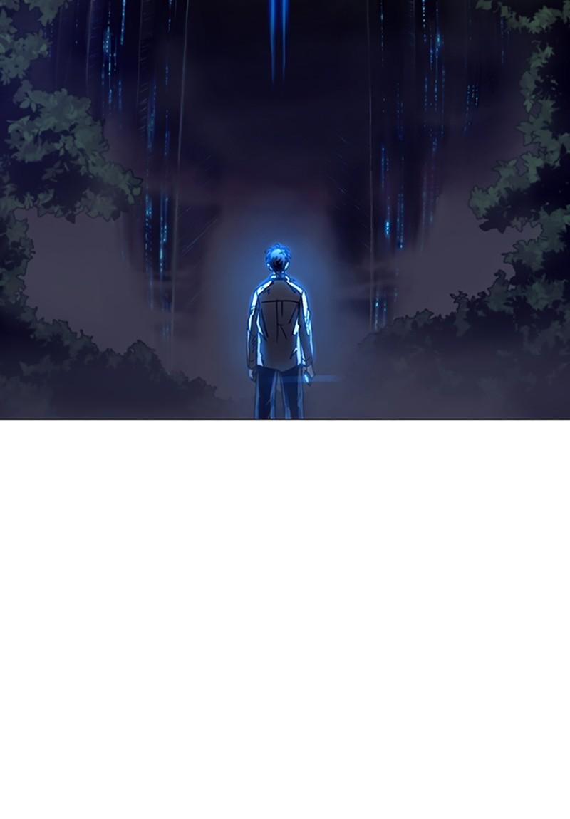 Read If AI Ruled the World (en) Manga Online