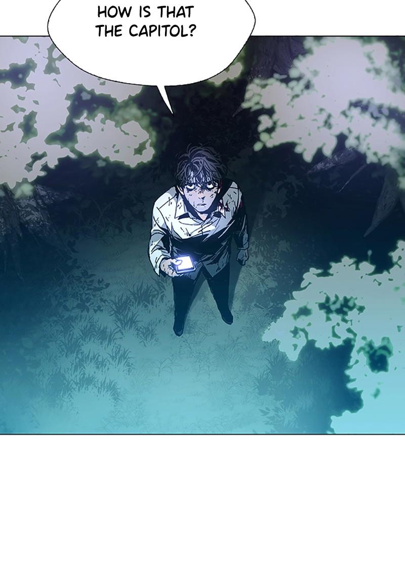 Read If AI Ruled the World (en) Manga Online