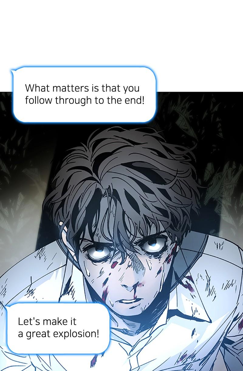 Read If AI Ruled the World (en) Manga Online