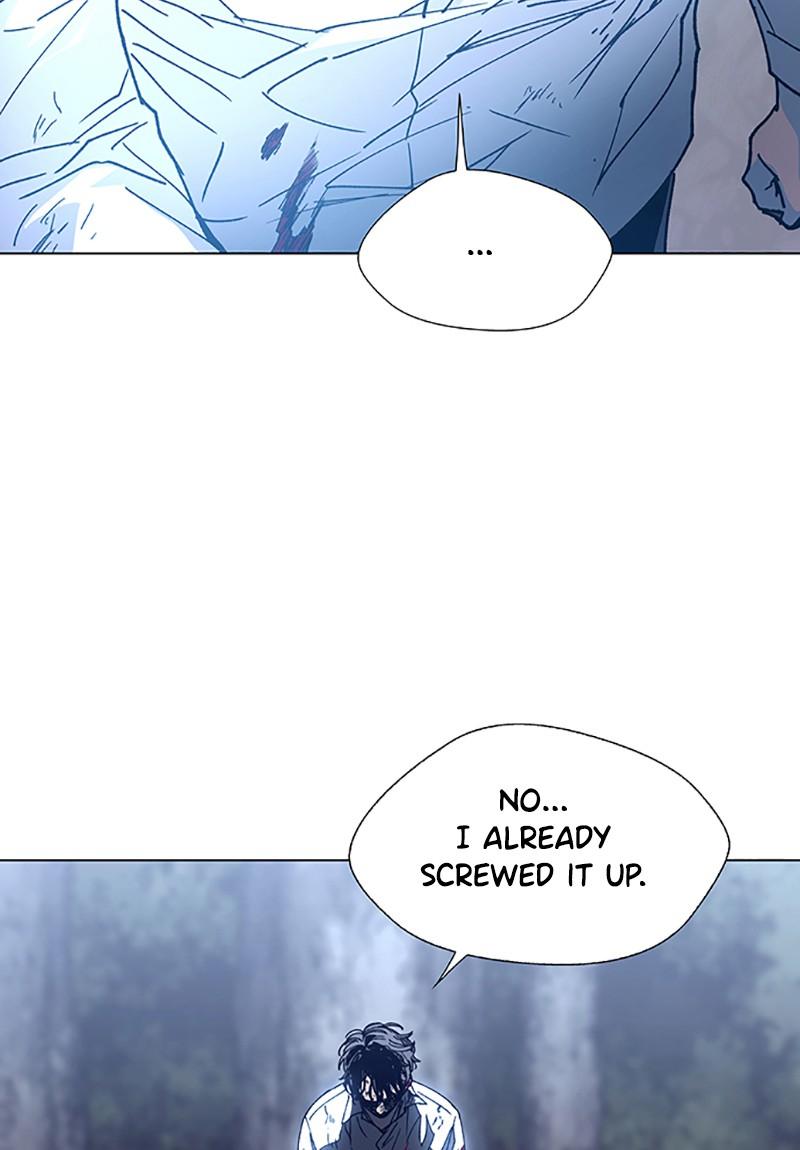 Read If AI Ruled the World (en) Manga Online