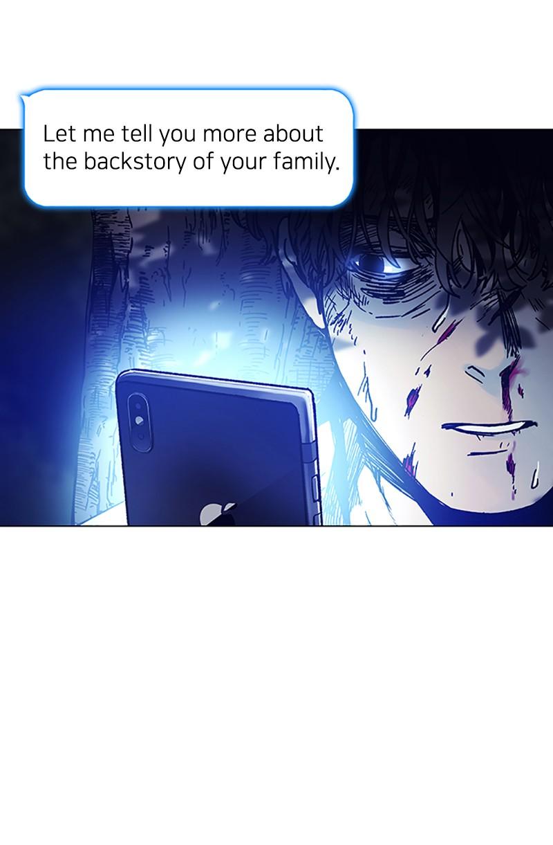 Read If AI Ruled the World (en) Manga Online