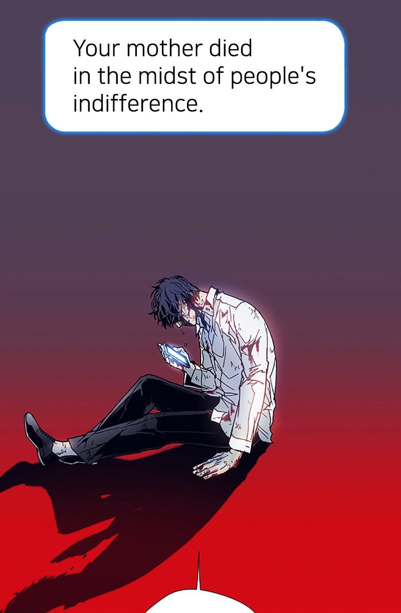 Read If AI Ruled the World (en) Manga Online