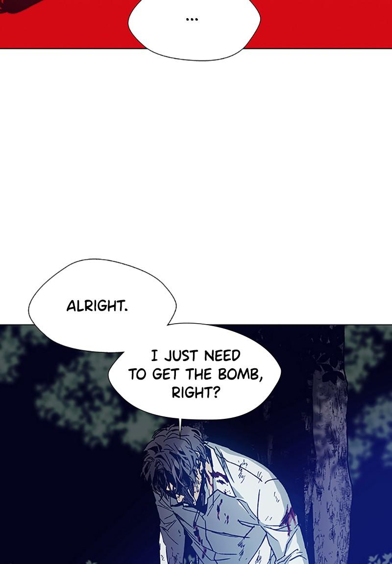 Read If AI Ruled the World (en) Manga Online