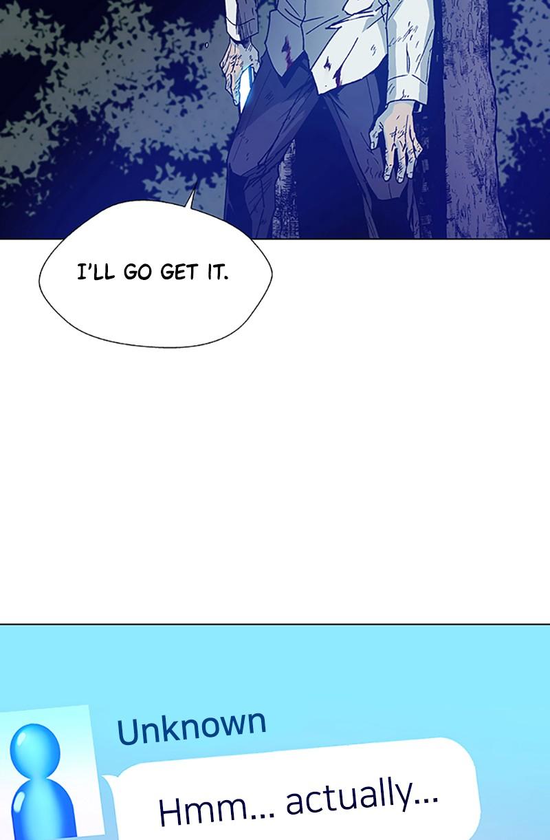 Read If AI Ruled the World (en) Manga Online