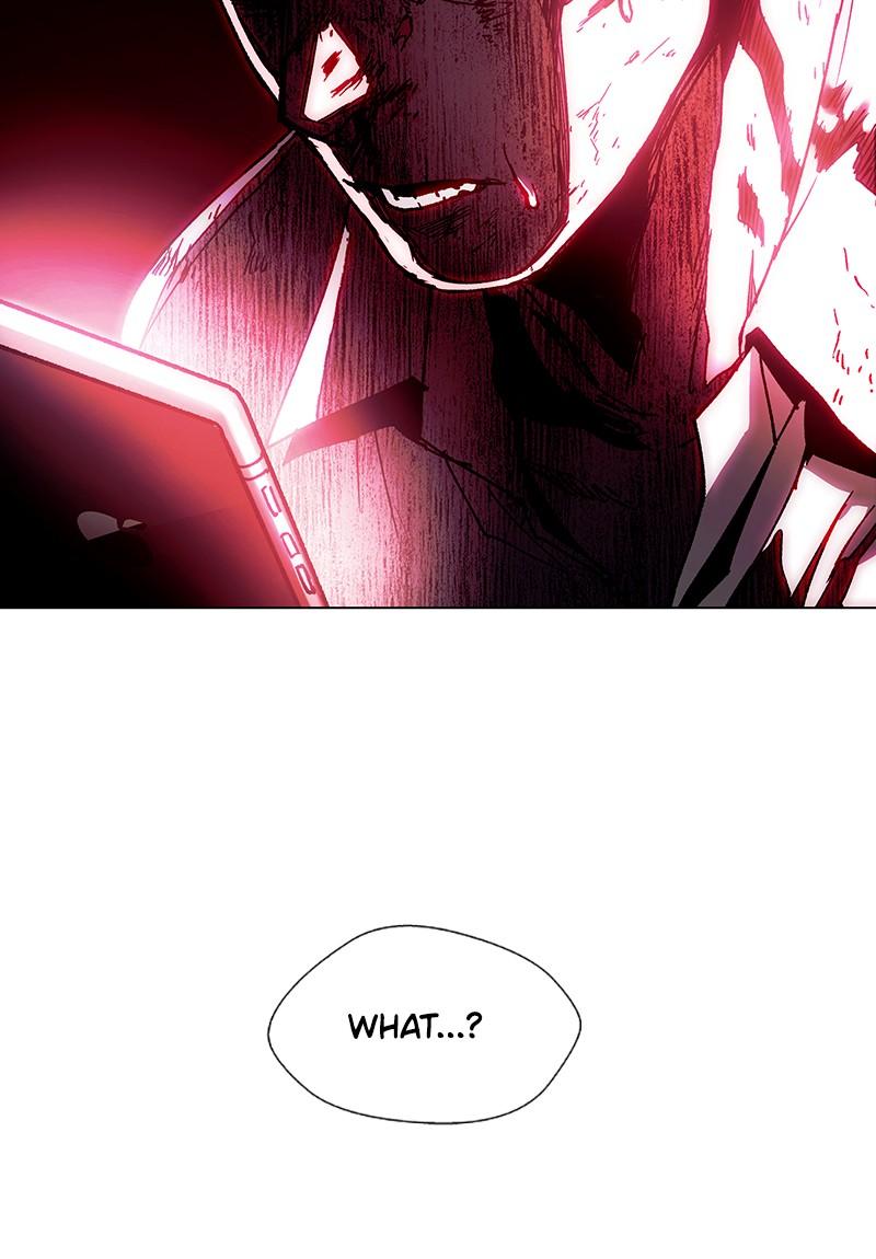 Read If AI Ruled the World (en) Manga Online