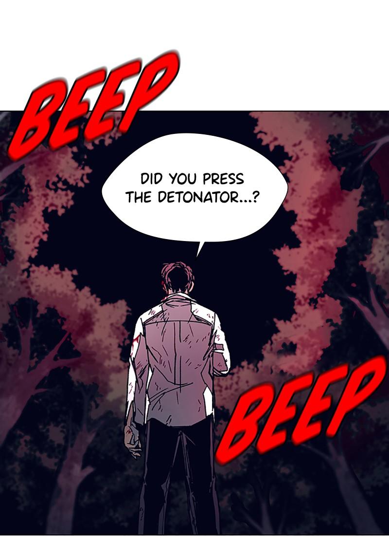 Read If AI Ruled the World (en) Manga Online