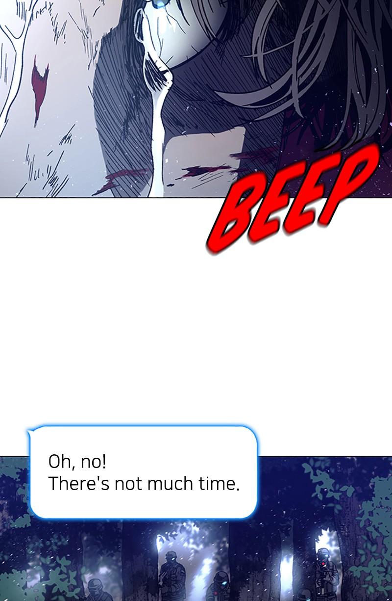 Read If AI Ruled the World (en) Manga Online