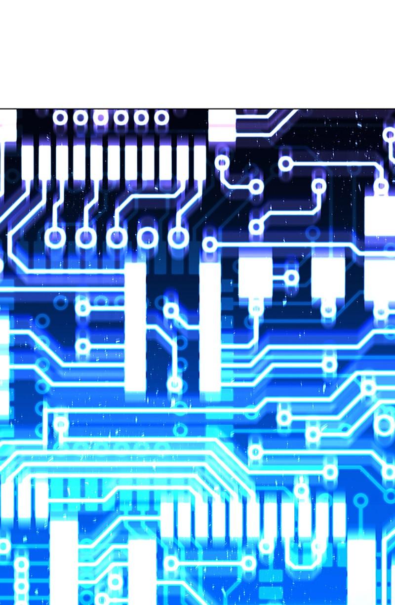 Read If AI Ruled the World (en) Manga Online