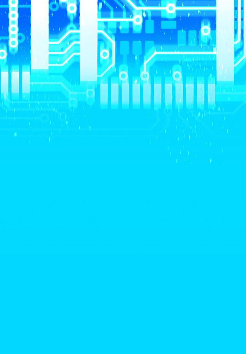 Read If AI Ruled the World (en) Manga Online