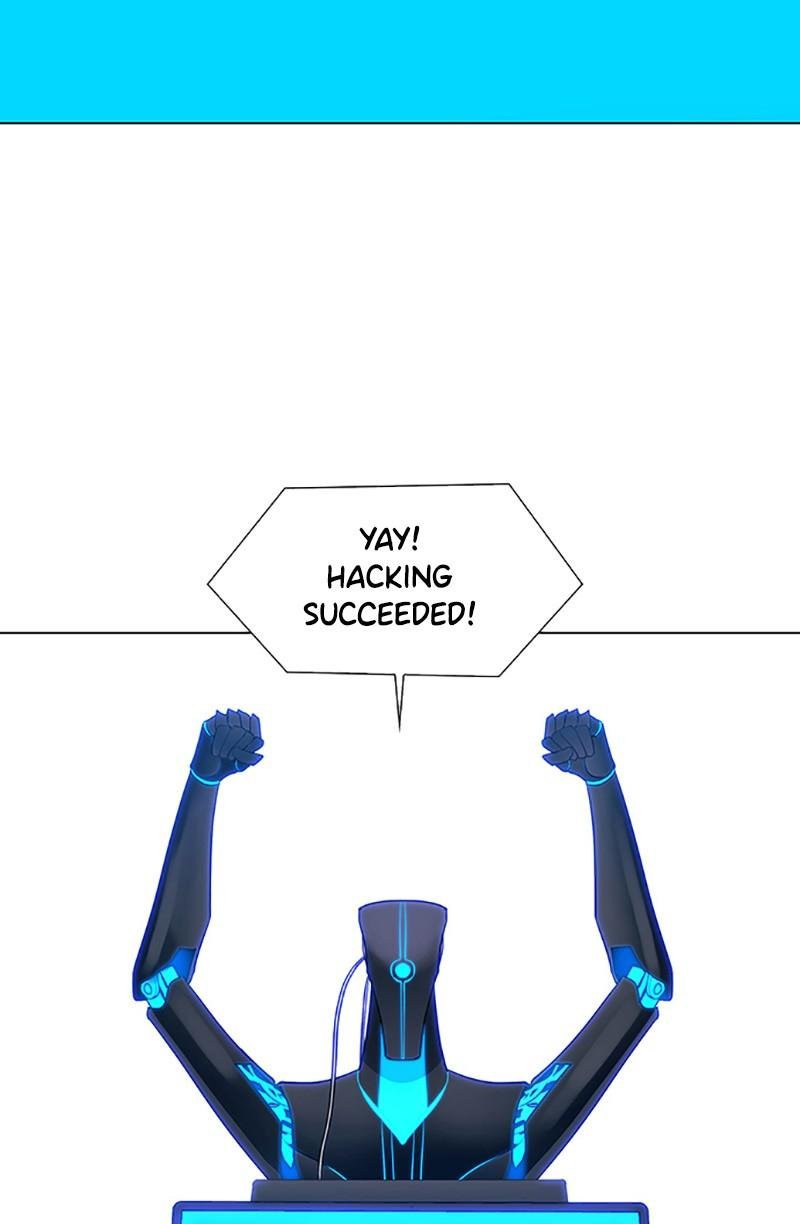 Read If AI Ruled the World (en) Manga Online