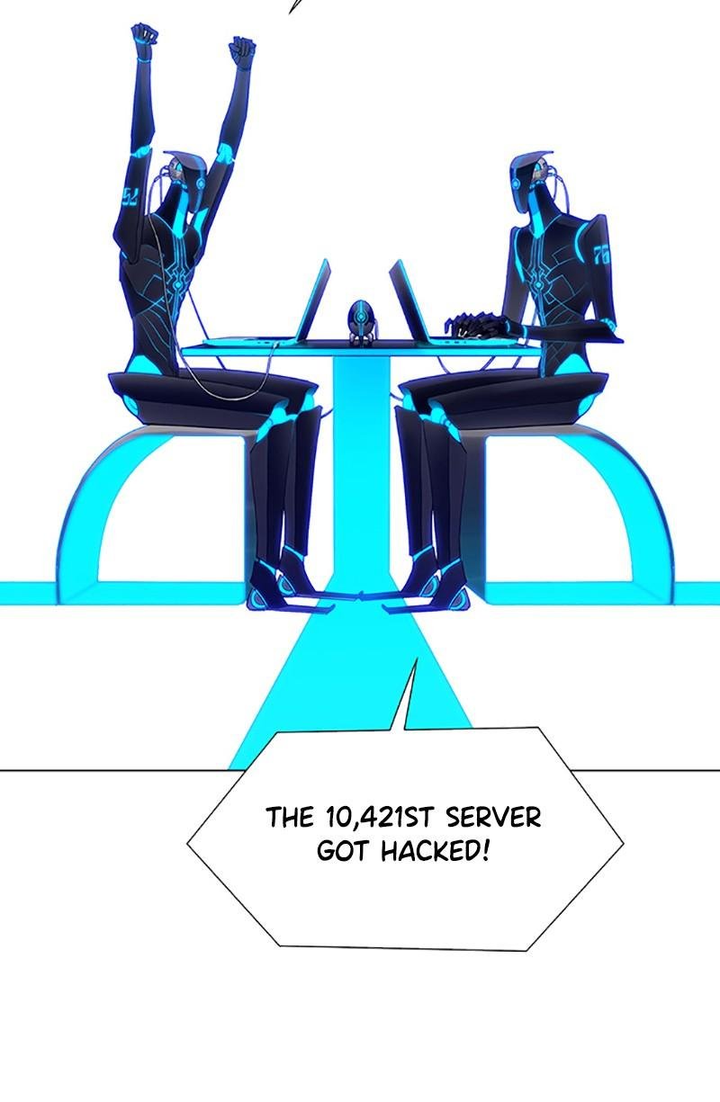Read If AI Ruled the World (en) Manga Online