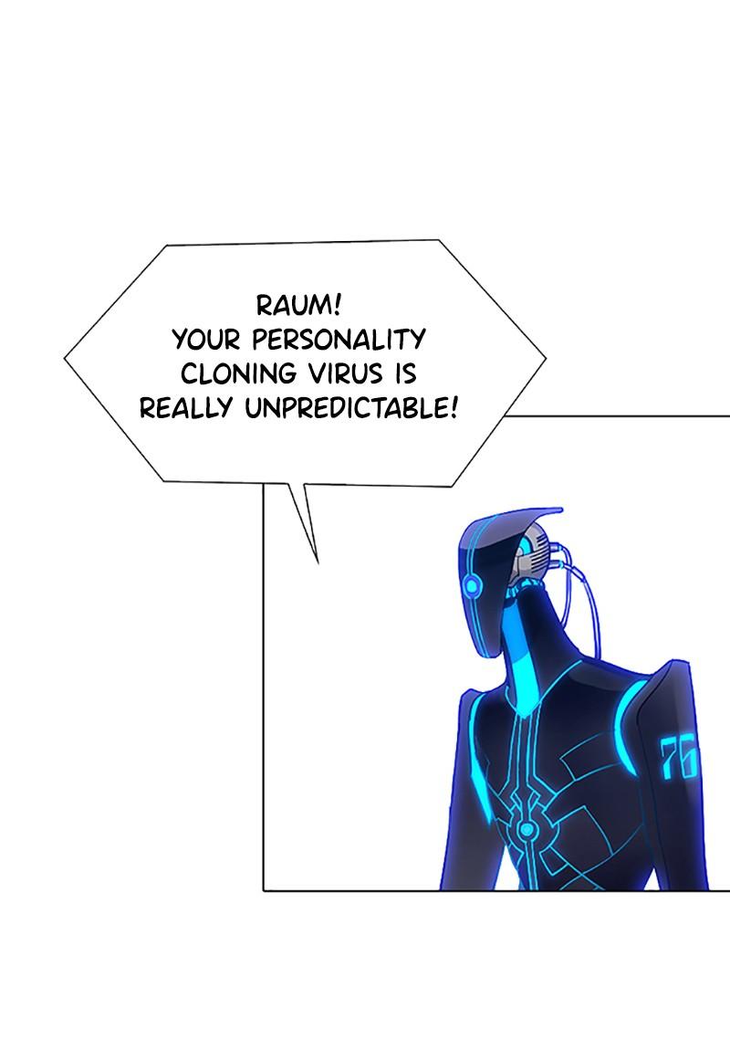 Read If AI Ruled the World (en) Manga Online