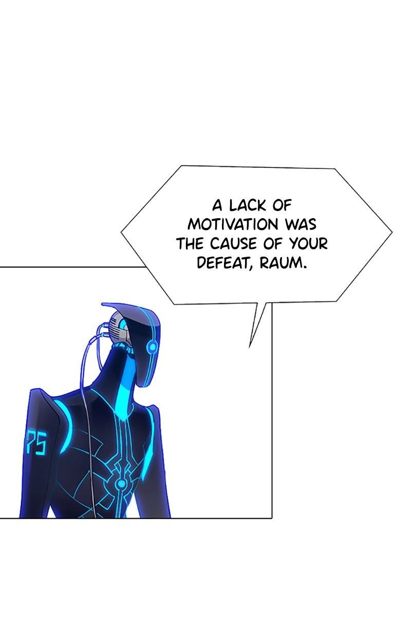 Read If AI Ruled the World (en) Manga Online