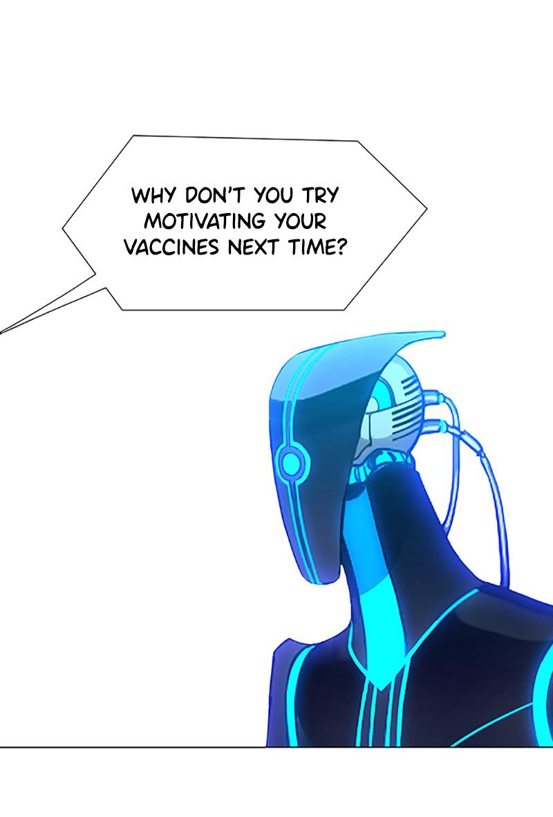 Read If AI Ruled the World (en) Manga Online