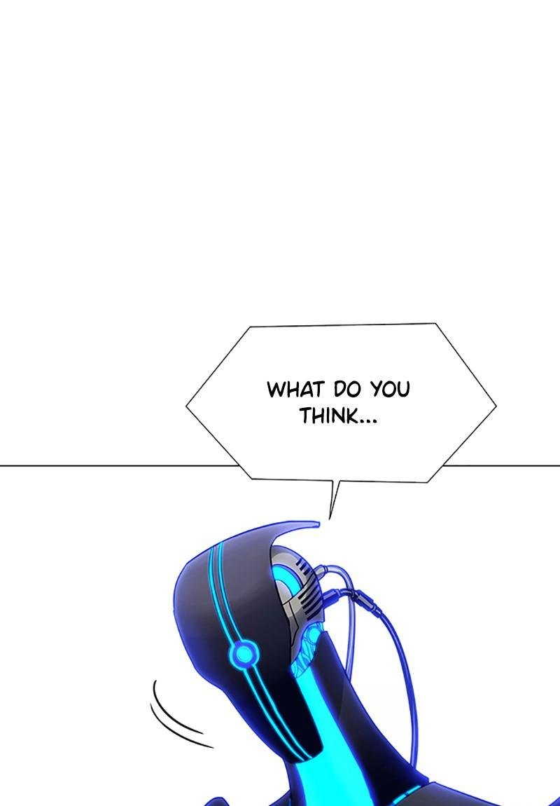 Read If AI Ruled the World (en) Manga Online