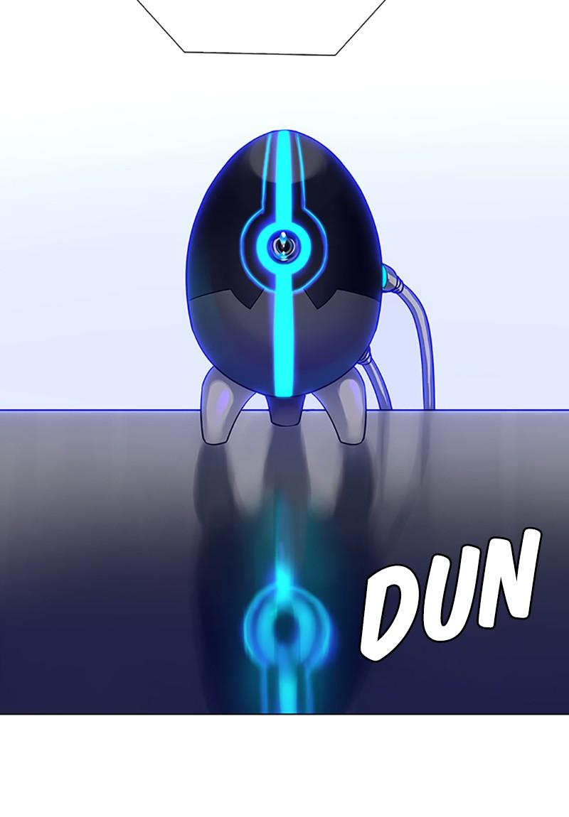 Read If AI Ruled the World (en) Manga Online