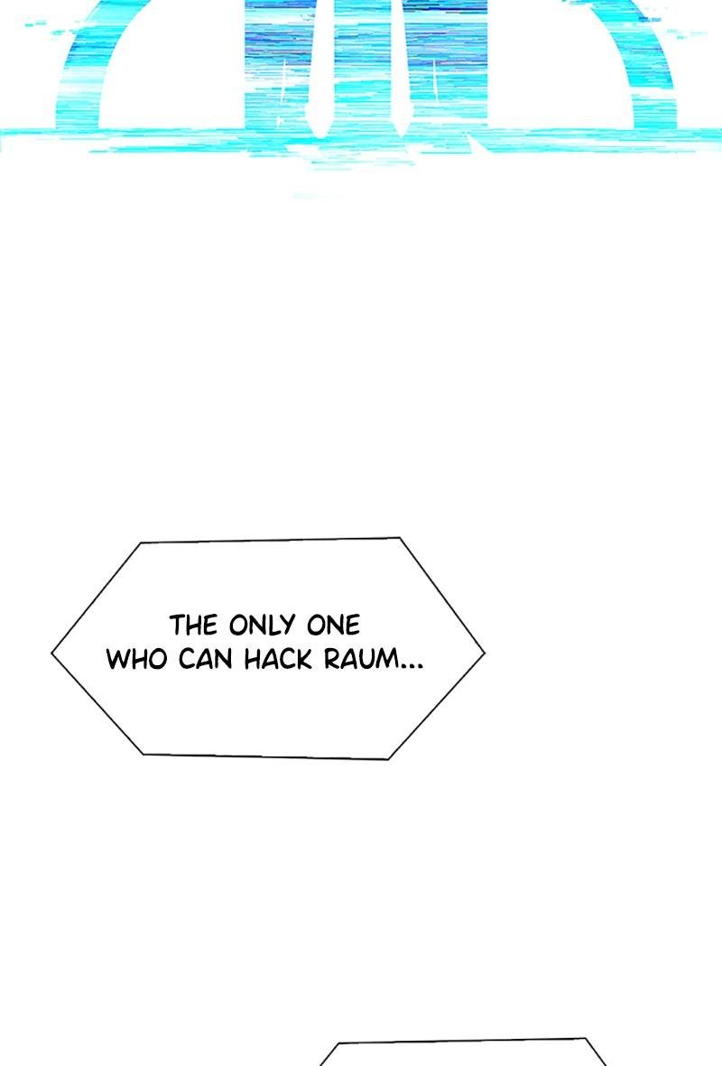 Read If AI Ruled the World (en) Manga Online