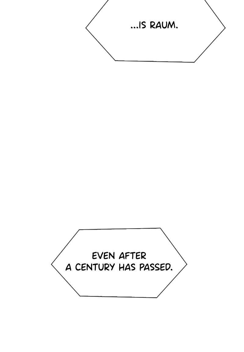 Read If AI Ruled the World (en) Manga Online