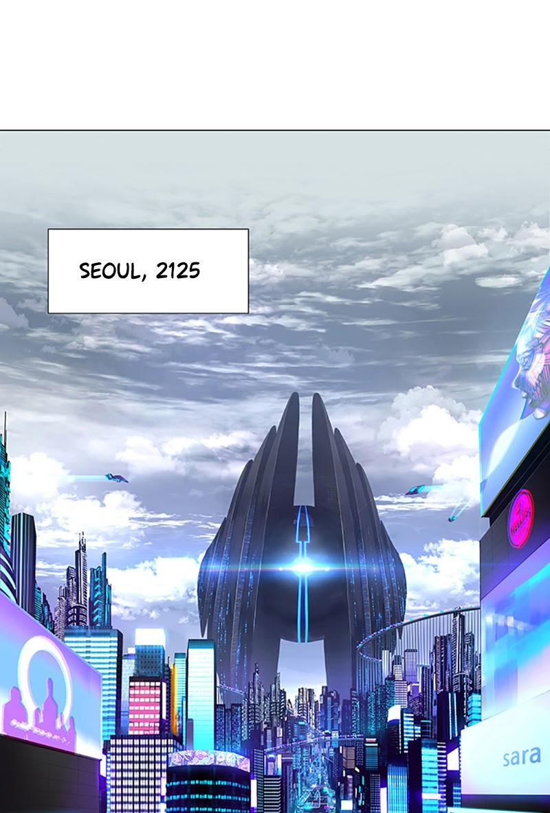 Read If AI Ruled the World (en) Manga Online