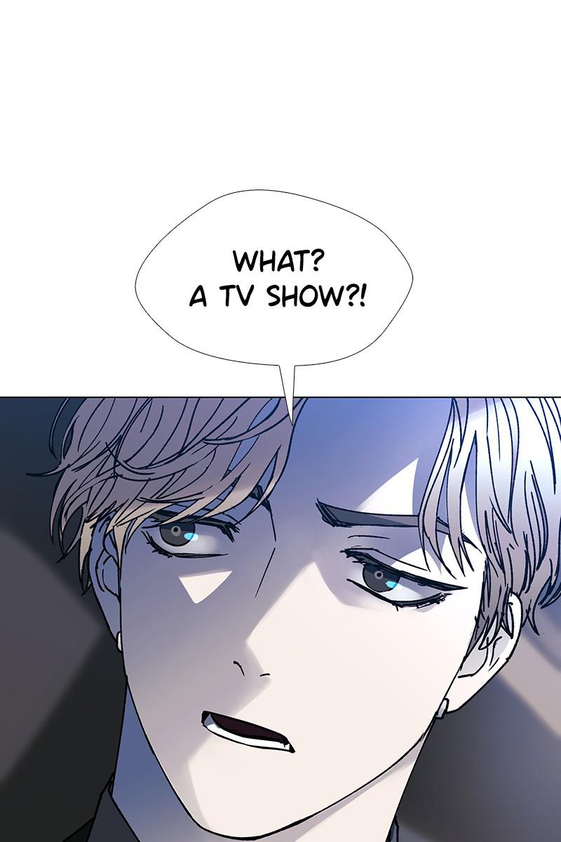 Read If AI Ruled the World (en) Manga Online