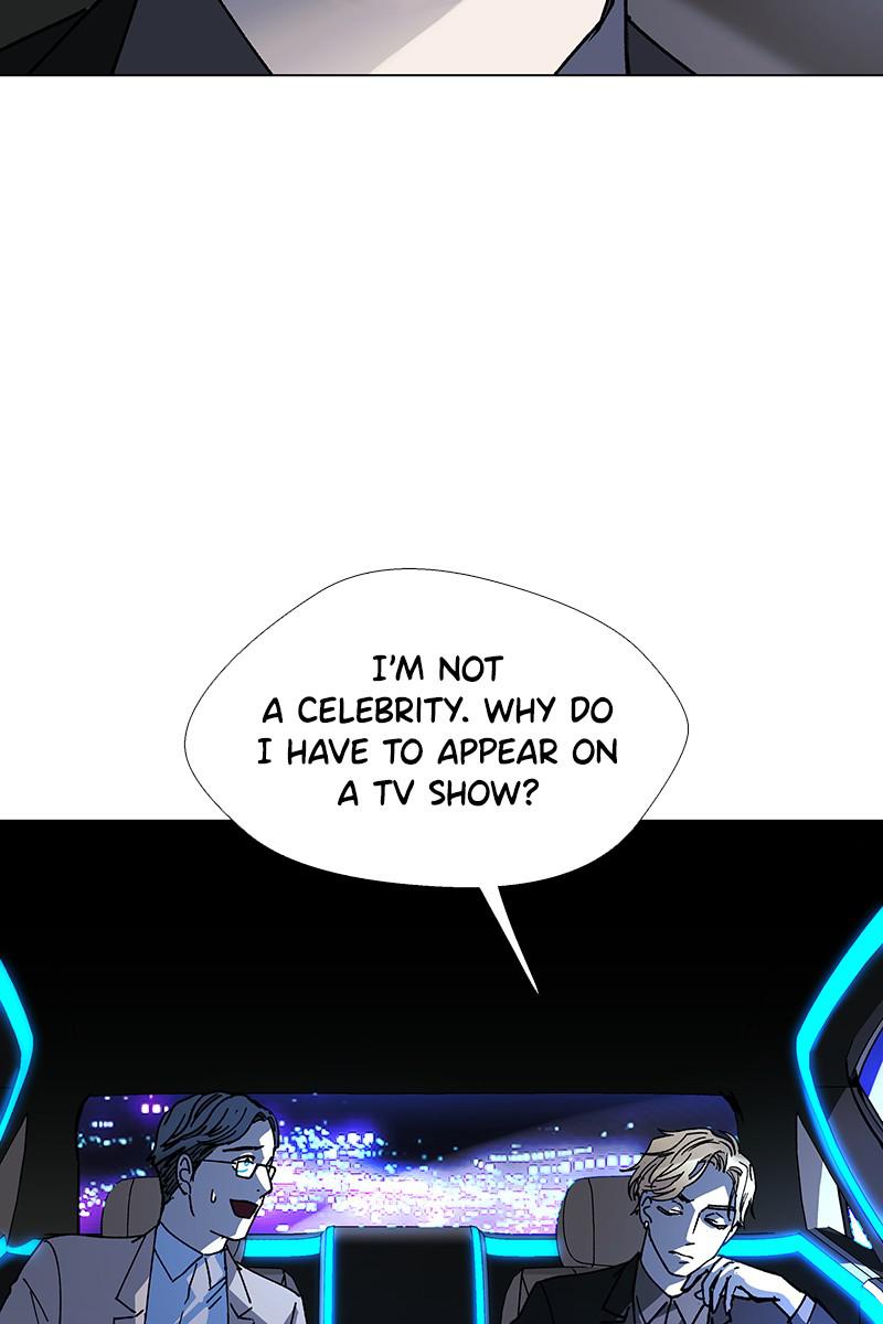 Read If AI Ruled the World (en) Manga Online