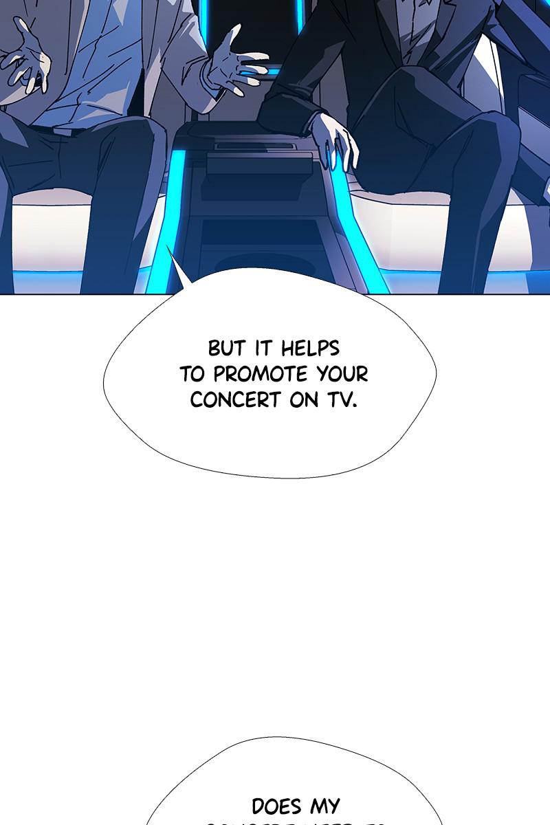 Read If AI Ruled the World (en) Manga Online