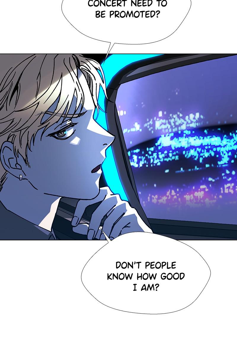 Read If AI Ruled the World (en) Manga Online