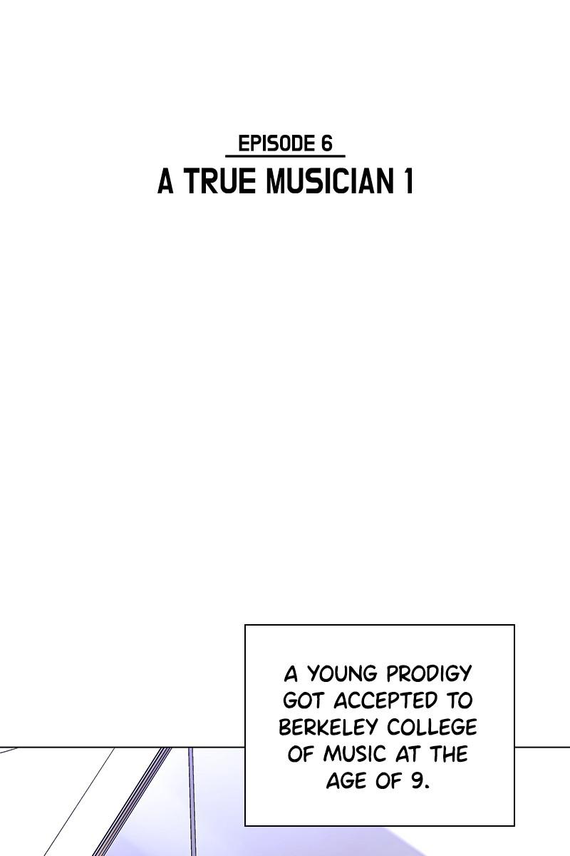 Read If AI Ruled the World (en) Manga Online