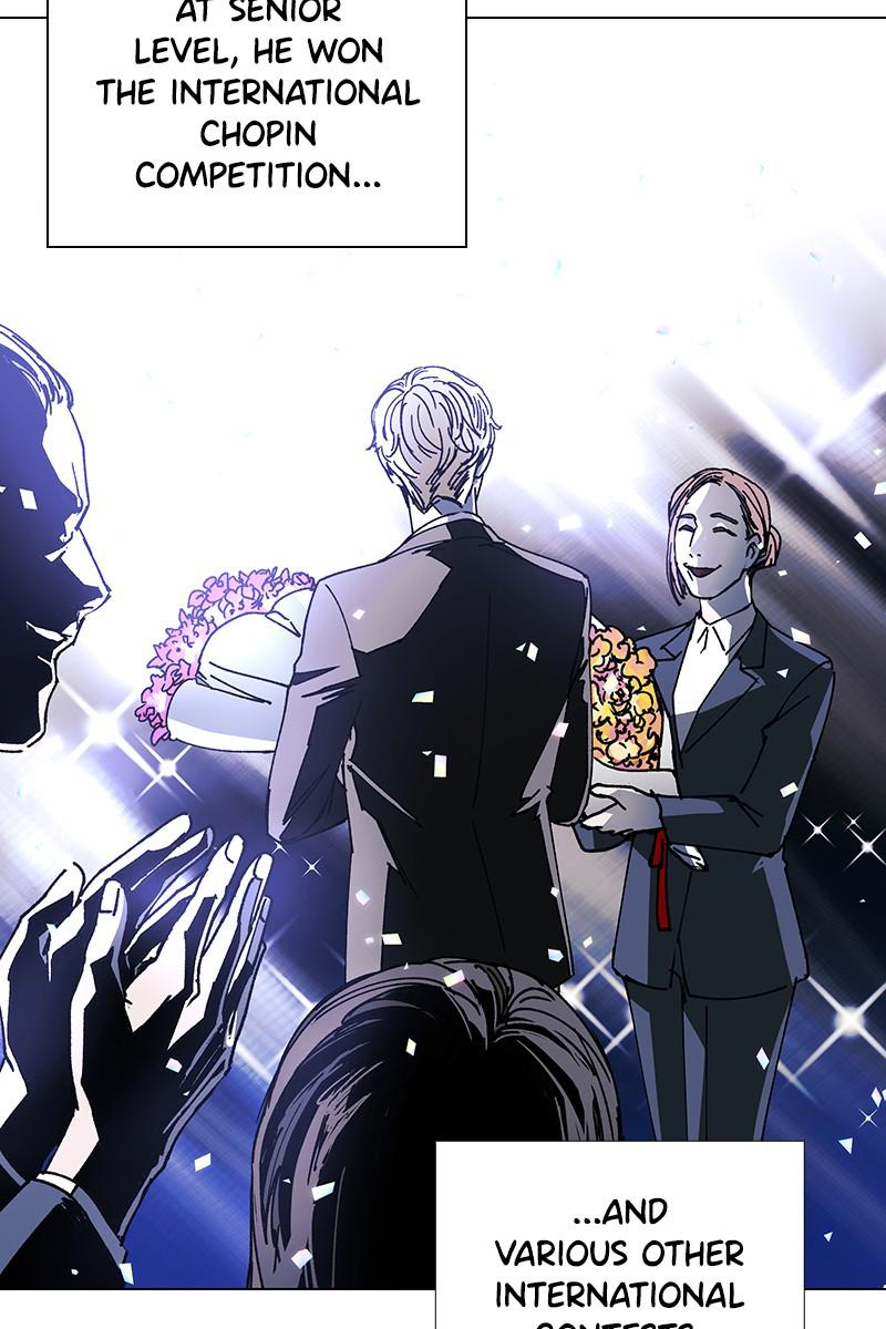 Read If AI Ruled the World (en) Manga Online