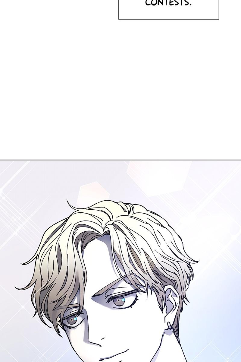 Read If AI Ruled the World (en) Manga Online