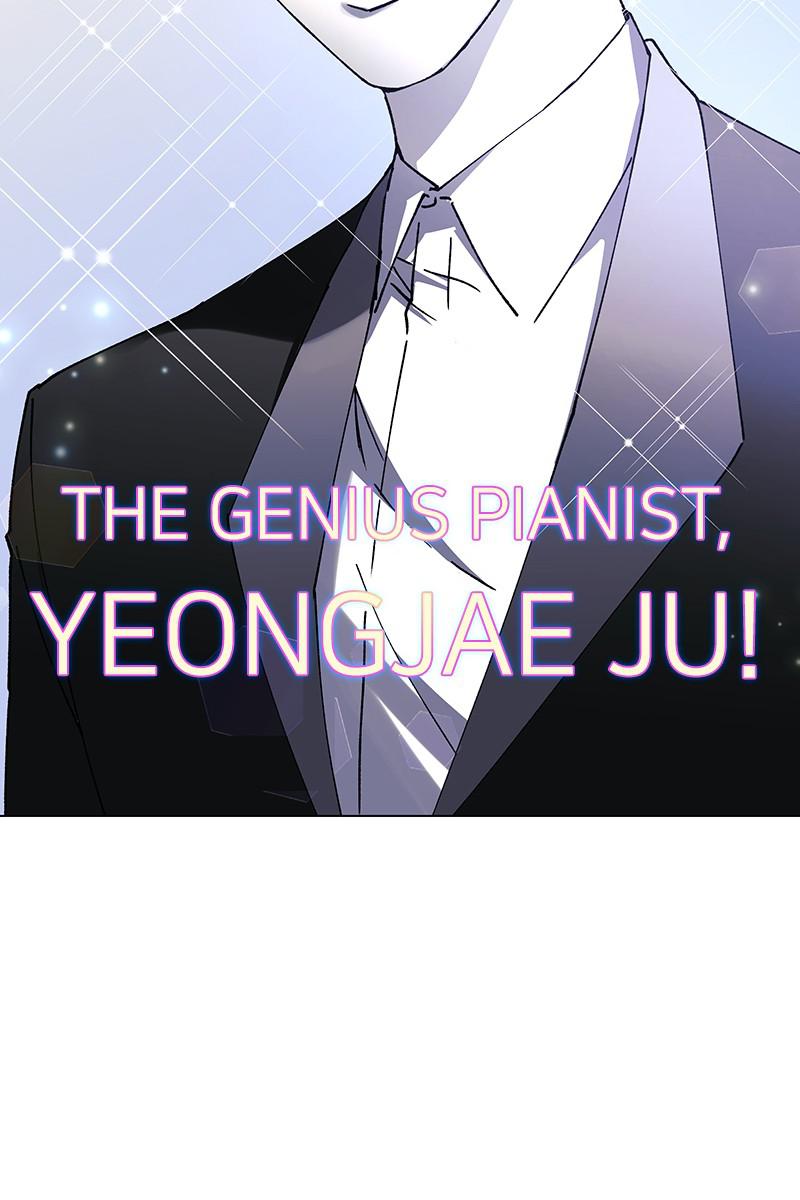 Read If AI Ruled the World (en) Manga Online
