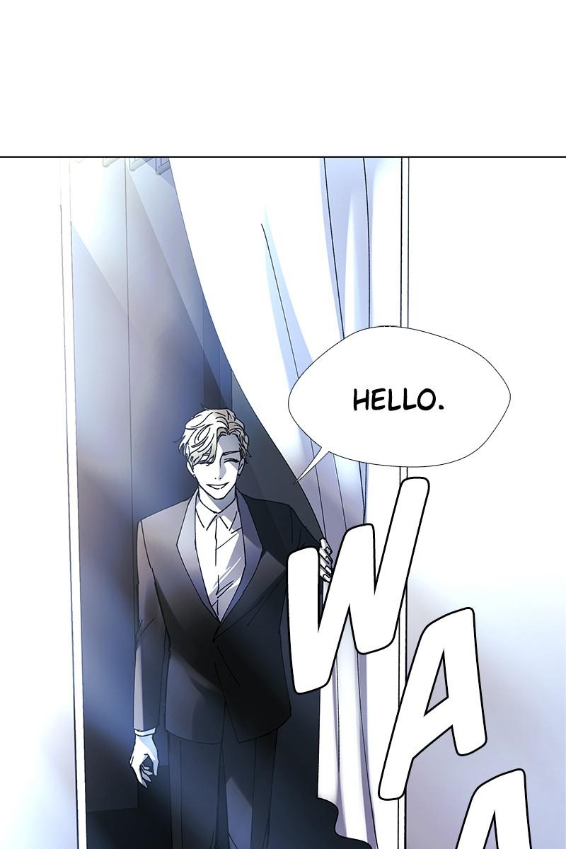 Read If AI Ruled the World (en) Manga Online