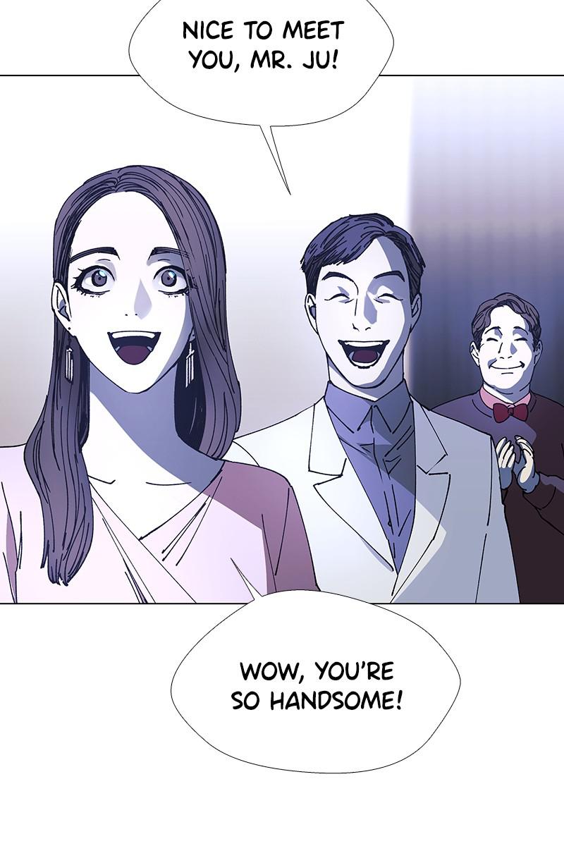 Read If AI Ruled the World (en) Manga Online