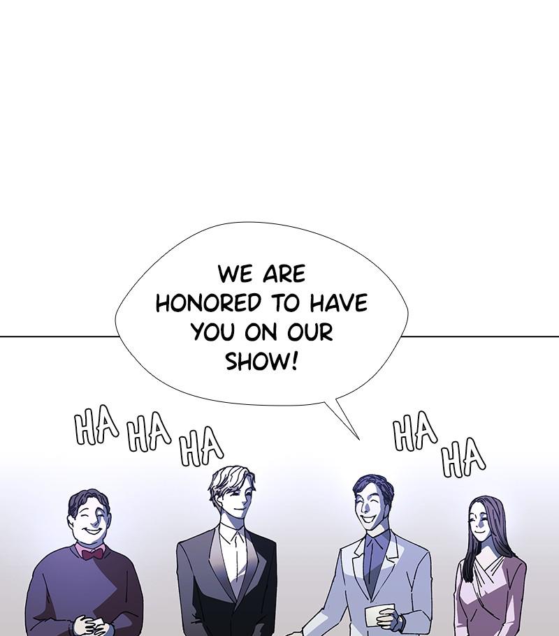Read If AI Ruled the World (en) Manga Online