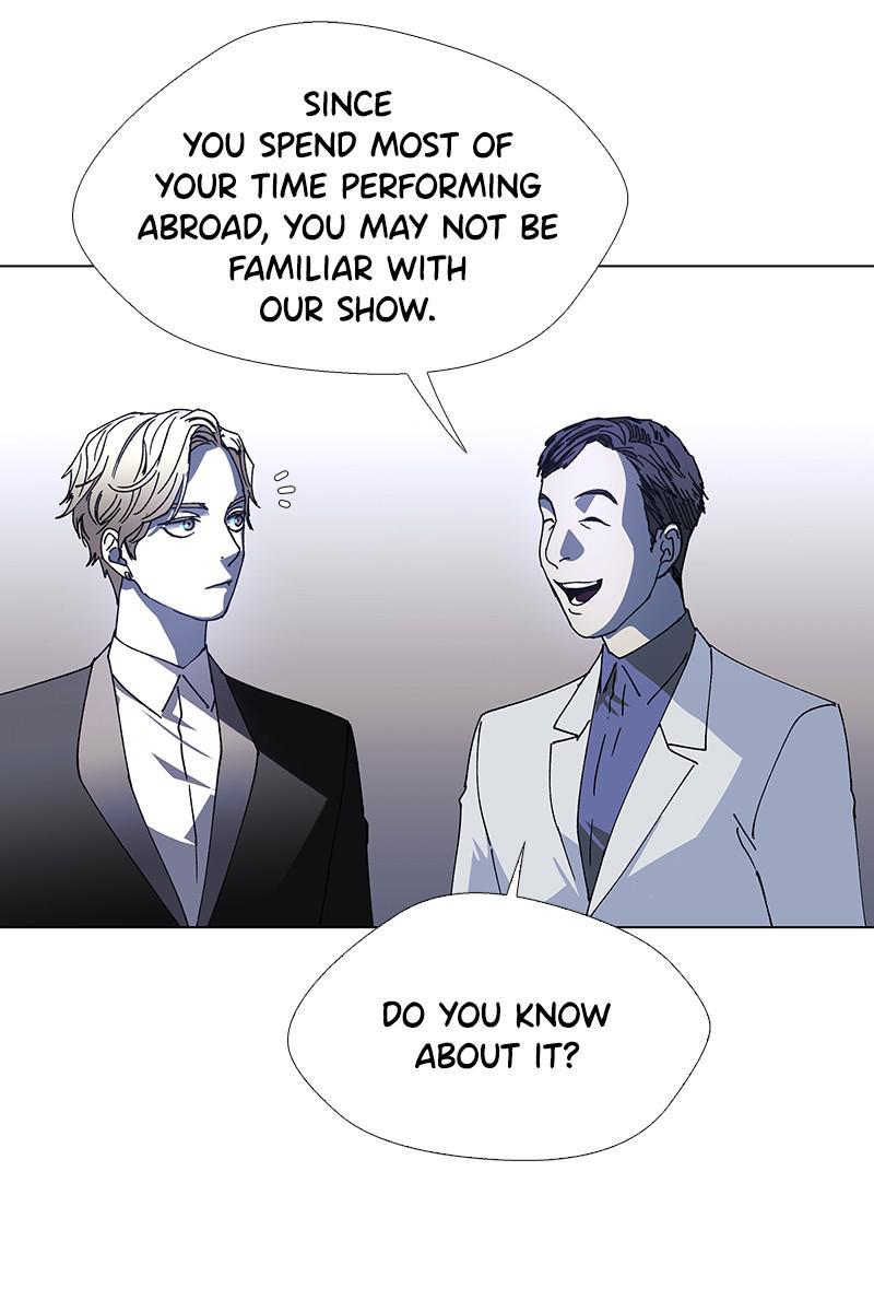 Read If AI Ruled the World (en) Manga Online